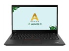 AMD-Kannettavat –  – LAP-T14G1-MX-A013
