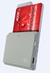 SmartCard Readers –  – ACR3901U-S1ACSA