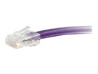 Patch Cables –  – 04216