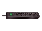 Surge Suppressors & PDUs –  – 1159500400