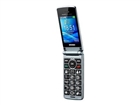 Teléfonos GSM –  – 10277020