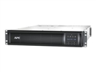 Rack-Mountable UPS –  – SMT2200RMUS