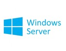 Windows Licenser & Medie –  – 634-BYLI