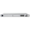 ทราฟฟิกบาลานเซอร์และออปติไมเซอร์ –  – UDM-SE-EU