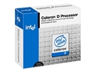 Procesadores Intel –  – BX80552360