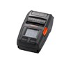 Thermische Printers –  – XM7-20WDAK/BEG