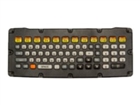 Tastaturer –  – KYBD-QW-VC80-L-1