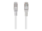 Patchkablar –  – PCF5-10CC-1000-S