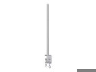 Accessoires pour moniteur –  – FPMA-D935POLE