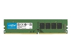 DDR4 –  – CT4G4DFS8266