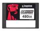 Disques durs électroniques / SSD –  – 79700-G48001KS04-RS