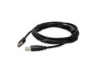 USB –  – USBEXTAA6INB