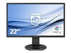 Monitor per Computer –  – 221B8LJEB/00