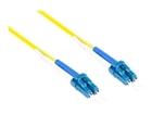 Patch-Kabel –  – LW-902LC