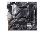 Motherboards (for AMD Processors) –  – 90MB19X0-M0EAY0