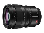35 mm Kameralinser –  – S-X50E