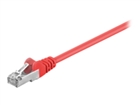 Cables de Red Especiales –  – 95539