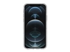 Cellular Phone Cases &amp; Holsters –  – 77-83342