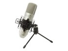 Mikrofoner –  – TM-80