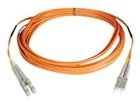 Fiber Cables –  – N320-61M