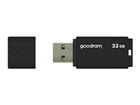 USB muistit –  – UME3-0320K0R11