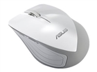 Mouse –  – 90XB0090-BMU050