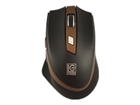 Mouse																																																																																																																																																																																																																																																																																																																																																																																																																																																																																																																																																																																																																																																																																																																																																																																																																																																																																																																																																																																																																																					 –  – LC-M719BW