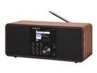 Συσκευές ραδιοφώνου –  – 30-200-01
