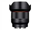 Digital Camera Lenses –  – F1210606101