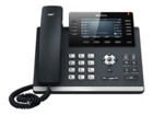 VoIP Telefóny –  – 1301203