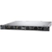 Rack Server –  – PER260SPL3-1018346627-56