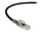 Patch Cables –  – C6PC80-BK-07