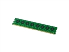 DDR3
atmiņa –  – 900379