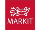 Service og support –  – Markit Handling Fee