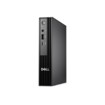 Desktops –  – BTO102_QCM1250_EMEA