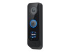 Saugos kameros																								 –  – UVC-G4 Doorbell Pro-EU