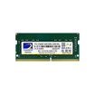 DDR4 –  – MDD416GB3200N