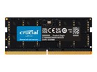 Notebook Memory –  – CT48G56C46S5