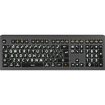 Keyboards –  – LKB-LPWB-A2M-US