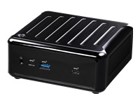 Barebone –  – 90PXG8M0-P0EAY100