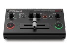 Video Editing Controllers, Mixers & Titlers –  – V-02HD MK II