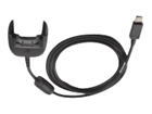 USB kablovi –  – CBL-MC33-USBCHG-01
