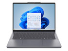 AMD Notebooks –  – 83K9003DMB
