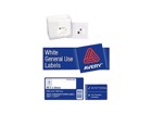 Printer Labels –  – 938202