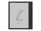 Lettori eBook –  – OPC1090R