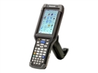 Tablets & Handhelds –  – CK65-L0N-DSC210F