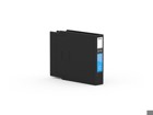 Print Cartridges –  – C13T13X240