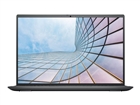 Portátiles de Intel –  – 81HVC