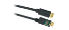 HDMI Кабели –  – 97-0142098