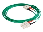 Patch Cables –  – 37187